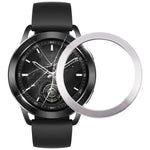 Per Xiaomi Watch S3 Anello originale per orologio, For Xiaomi Watch S3(Original)