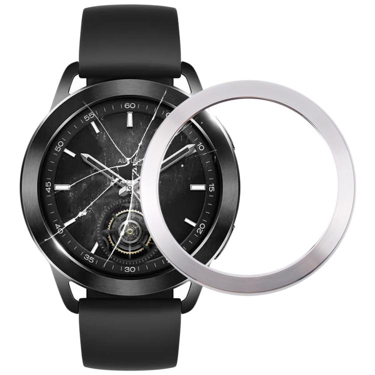 Per Xiaomi Watch S3 Anello originale per orologio, For Xiaomi Watch S3(Original)