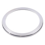 Per Xiaomi Watch S3 Anello originale per orologio, For Xiaomi Watch S3(Original)