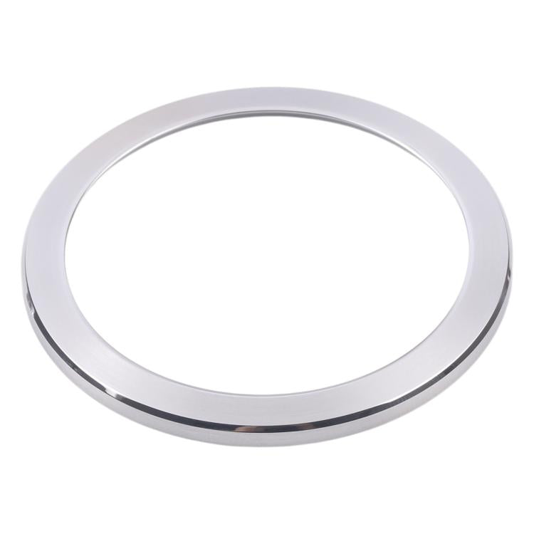 Per Xiaomi Watch S3 Anello originale per orologio, For Xiaomi Watch S3(Original)
