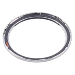Per Xiaomi Watch S3 Anello originale per orologio, For Xiaomi Watch S3(Original)