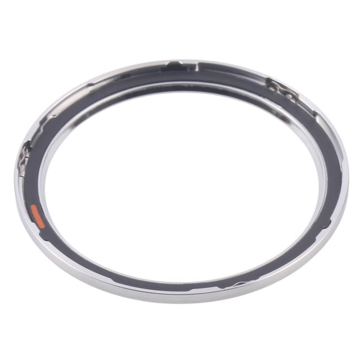 Per Xiaomi Watch S3 Anello originale per orologio, For Xiaomi Watch S3(Original)