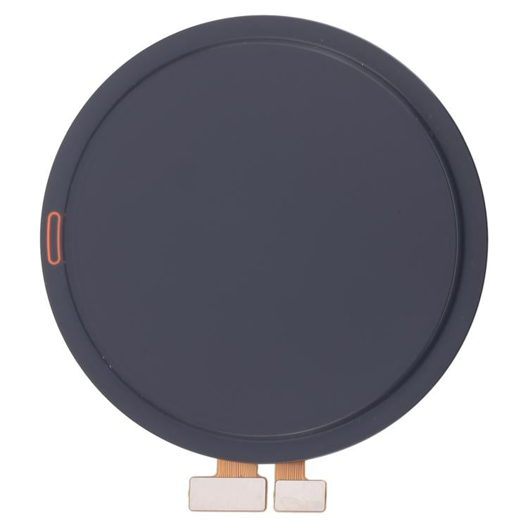 Per Xiaomi Watch S4 Schermo LCD originale con cornice, For Xiaomi Watch S4 46mm (Original)