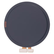 Schermo LCD originale per Xiaomi Watch S4 46mm