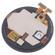 Schermo LCD originale per Xiaomi Watch S4 46mm