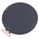 Per Xiaomi Watch S4 Schermo LCD originale con cornice, For Xiaomi Watch S4 46mm (Original)