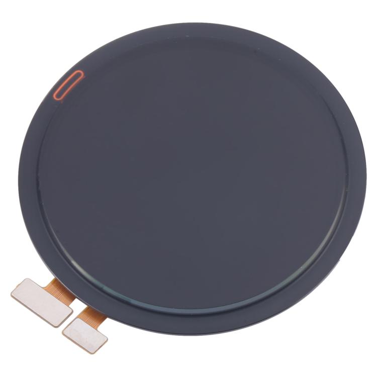 Per Xiaomi Watch S4 Schermo LCD originale con cornice, For Xiaomi Watch S4 46mm (Original)