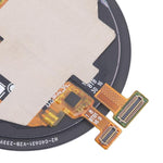 Per Xiaomi Watch S4 Schermo LCD originale con cornice, For Xiaomi Watch S4 46mm (Original)