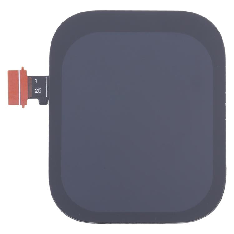 Per Xiaomi Redmi Watch 5 Active Schermo LCD originale, For Xiaomi Redmi Watch 5 Active  (Original)