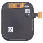 Per Xiaomi Redmi Watch 5 Active Schermo LCD originale, For Xiaomi Redmi Watch 5 Active  (Original)