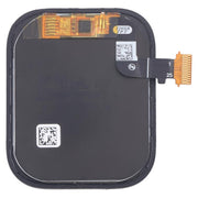 For Xiaomi Redmi Watch 5 Active Original LCD Screen, For Xiaomi Redmi Watch 5 Active (Original)