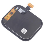 Per Xiaomi Redmi Watch 5 Active Schermo LCD originale, For Xiaomi Redmi Watch 5 Active  (Original)