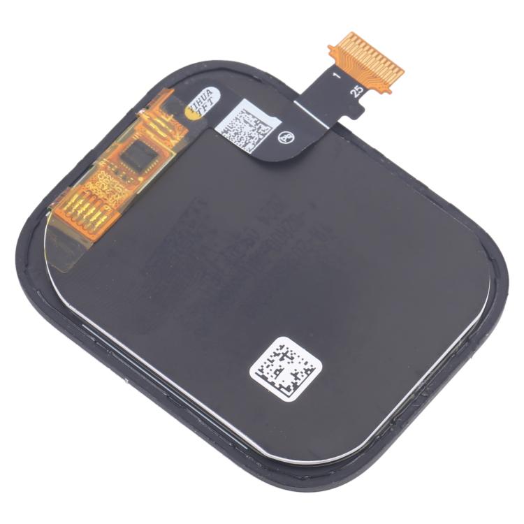 Per Xiaomi Redmi Watch 5 Active Schermo LCD originale, For Xiaomi Redmi Watch 5 Active  (Original)
