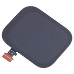 Per Xiaomi Redmi Watch 5 Active Schermo LCD originale, For Xiaomi Redmi Watch 5 Active  (Original)