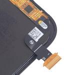 Per Xiaomi Redmi Watch 5 Active Schermo LCD originale, For Xiaomi Redmi Watch 5 Active  (Original)