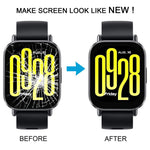 Per Xiaomi Redmi Watch 5 Active Schermo LCD originale, For Xiaomi Redmi Watch 5 Active  (Original)