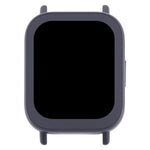 Per Xiaomi Redmi Watch 5 Active Schermo LCD originale con cornice, For Xiaomi Redmi Watch 5 Active (Original)