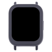 For Xiaomi Redmi Watch 5 Active Original LCD Screen with Frame, For Xiaomi Redmi Watch 5 Active (Original)