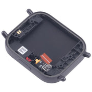 For Xiaomi Redmi Watch 5 Active Original LCD Screen with Frame, For Xiaomi Redmi Watch 5 Active (Original)