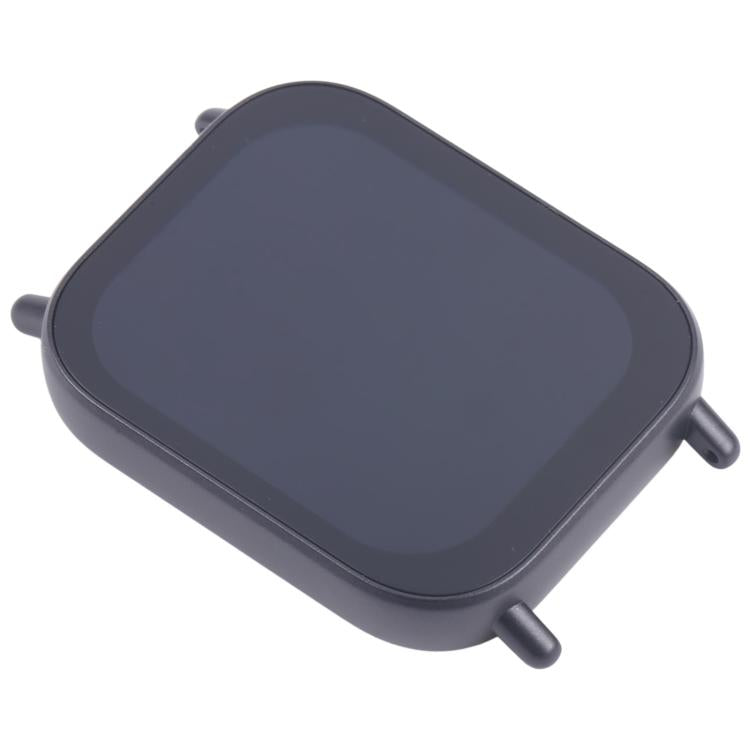 Per Xiaomi Redmi Watch 5 Active Schermo LCD originale con cornice, For Xiaomi Redmi Watch 5 Active (Original)