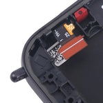 Per Xiaomi Redmi Watch 5 Active Schermo LCD originale con cornice, For Xiaomi Redmi Watch 5 Active (Original)