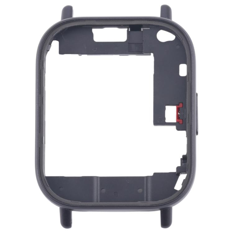 For Xiaomi Redmi Watch 5 Active Original LCD Screen Frame Bezel Plate, For Xiaomi Redmi Watch 5 Active (Original)