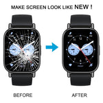 Per Xiaomi Redmi Watch 5 Lite Schermo LCD originale, For Xiaomi Redmi Watch 5 Lite (Original)