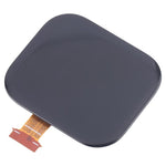 Per Xiaomi Redmi Watch 5 Schermo LCD originale, For Xiaomi Redmi Watch 5 (Original)