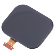 Per Xiaomi Redmi Watch 5 Schermo LCD originale, For Xiaomi Redmi Watch 5 (Original)