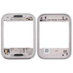 Per Xiaomi Band 9 Pro Cornice schermo LCD originale Piastra lunetta, For Xiaomi Smart Band 9 Pro(Original), For Xiaomi Smart Band 9 Pro  (Original)