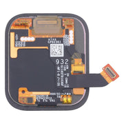 For vivo iQOO Watch GT Original LCD Screen, For vivo iQOO Watch GT (Original)