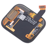 For vivo iQOO Watch GT Original LCD Screen, For vivo iQOO Watch GT (Original)
