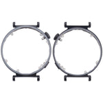 Per Huawei Watch GT 4 41mm Schermo LCD originale Cornice lunetta Piastra, For Huawei Watch GT 4 41mm (Original)
