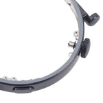 Per Huawei Watch GT 4 41mm Schermo LCD originale Cornice lunetta Piastra, For Huawei Watch GT 4 41mm (Original)