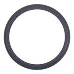 For Huawei Watch GT 5 46mm Original Front Screen Outer Glass Lens, For Huawei Watch GT 5 46mm (Original), For Huawei Watch GT 5 46mm (Original,Blue)