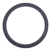 For Huawei Watch GT 5 46mm Original Front Screen Outer Glass Lens, For Huawei Watch GT 5 46mm (Original), For Huawei Watch GT 5 46mm (Original,Blue)