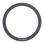 For Huawei Watch GT 5 46mm Original Front Screen Outer Glass Lens, For Huawei Watch GT 5 46mm (Original), For Huawei Watch GT 5 46mm (Original,Blue)