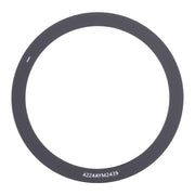 For Huawei Watch GT 5 46mm Original Front Screen Outer Glass Lens, For Huawei Watch GT 5 46mm (Original), For Huawei Watch GT 5 46mm (Original,Blue)