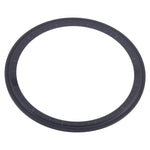 For Huawei Watch GT 5 46mm Original Front Screen Outer Glass Lens, For Huawei Watch GT 5 46mm (Original), For Huawei Watch GT 5 46mm (Original,Blue)