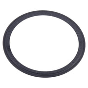 For Huawei Watch GT 5 46mm Original Front Screen Outer Glass Lens, For Huawei Watch GT 5 46mm (Original), For Huawei Watch GT 5 46mm (Original,Blue)