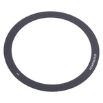 For Huawei Watch GT 5 46mm Original Front Screen Outer Glass Lens, For Huawei Watch GT 5 46mm (Original), For Huawei Watch GT 5 46mm (Original,Blue)