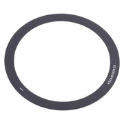 For Huawei Watch GT 5 46mm Original Front Screen Outer Glass Lens, For Huawei Watch GT 5 46mm (Original), For Huawei Watch GT 5 46mm (Original,Blue)