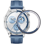 For Huawei Watch GT 5 46mm Original Front Screen Outer Glass Lens, For Huawei Watch GT 5 46mm (Original), For Huawei Watch GT 5 46mm (Original,Blue)