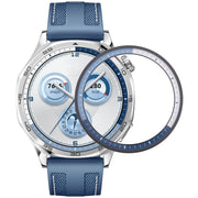 For Huawei Watch GT 5 46mm Original Front Screen Outer Glass Lens, For Huawei Watch GT 5 46mm (Original), For Huawei Watch GT 5 46mm (Original,Blue)