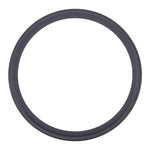 Vetro esterno per schermo frontale originale per Huawei Watch GT 5 46mm, For Huawei Watch GT 5 41mm (Original,Black), For Huawei Watch GT 5 41mm (Original,White)