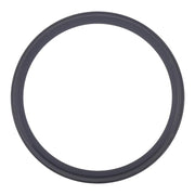 Vetro esterno per schermo frontale originale per Huawei Watch GT 5 46mm, For Huawei Watch GT 5 41mm (Original,Black), For Huawei Watch GT 5 41mm (Original,White)
