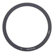 Vetro esterno per schermo frontale originale per Huawei Watch GT 5 46mm, For Huawei Watch GT 5 41mm (Original,Black), For Huawei Watch GT 5 41mm (Original,White)