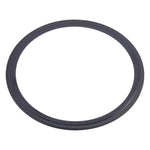 Vetro esterno per schermo frontale originale per Huawei Watch GT 5 46mm, For Huawei Watch GT 5 41mm (Original,Black), For Huawei Watch GT 5 41mm (Original,White)