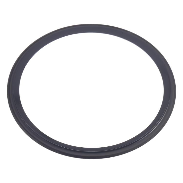 Vetro esterno per schermo frontale originale per Huawei Watch GT 5 46mm, For Huawei Watch GT 5 41mm (Original,Black), For Huawei Watch GT 5 41mm (Original,White)