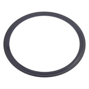 Vetro esterno per schermo frontale originale per Huawei Watch GT 5 46mm, For Huawei Watch GT 5 41mm (Original,Black), For Huawei Watch GT 5 41mm (Original,White)